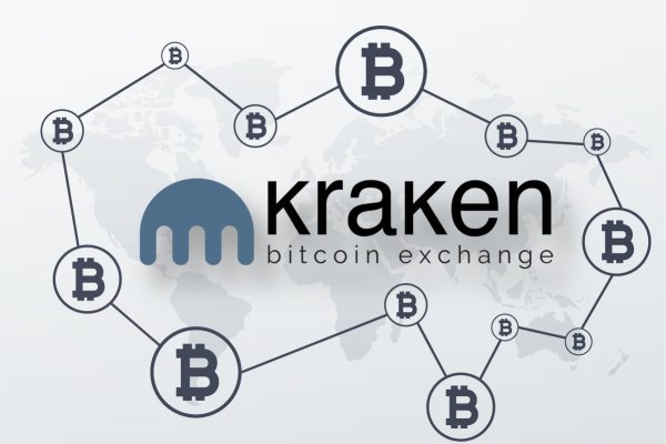 Kraken 18 at