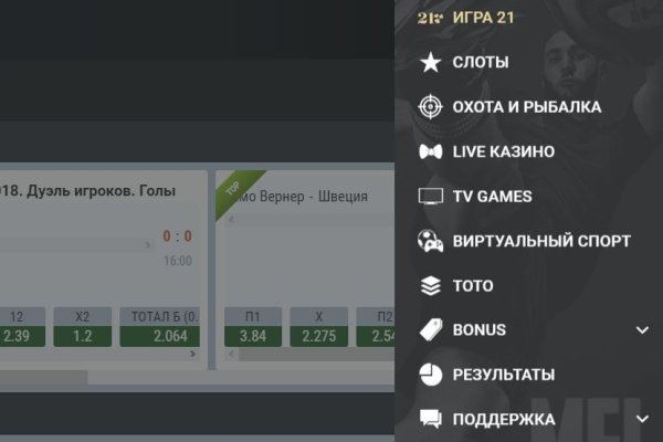 Kra12.cc