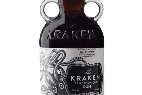 Что такое kraken 2krn cc