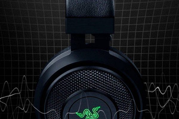 Кракен онион kraken014 com