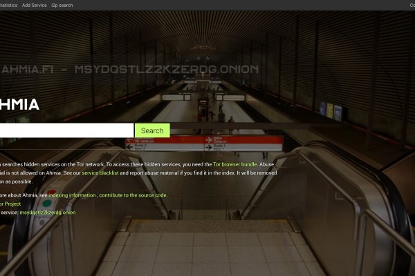 Kraken darknet onion